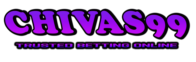 Chivas99